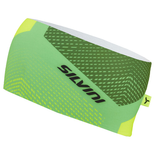 sportovní čelenka Piave S/M