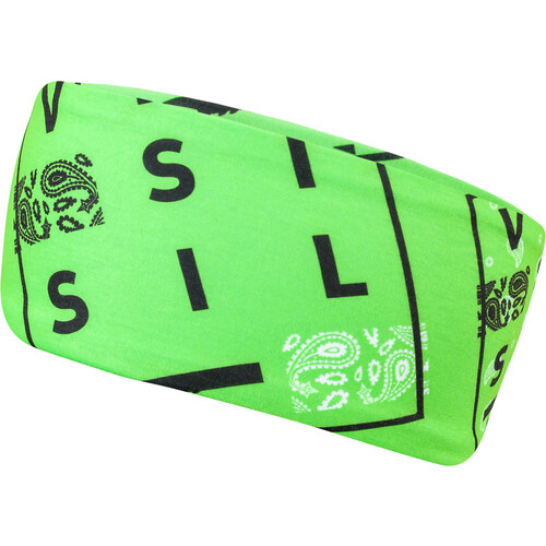 sportovní čelenka Trebbia L/XL