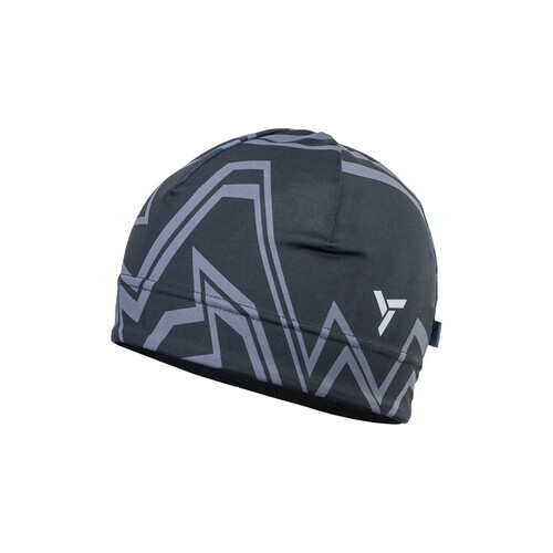 sportovní čepice Delia  L/XL
