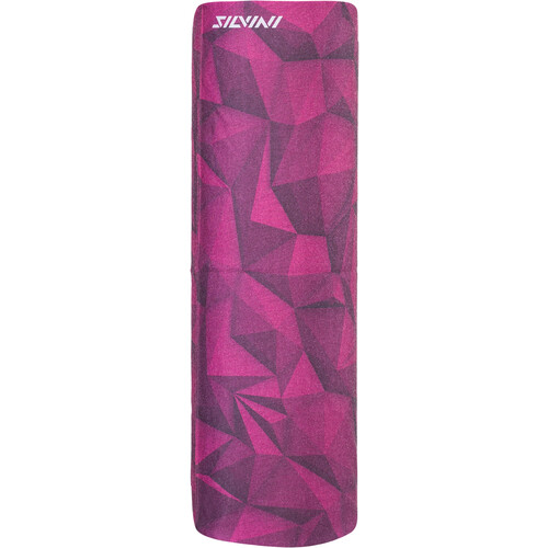 multifunkční šátek Motivo one size