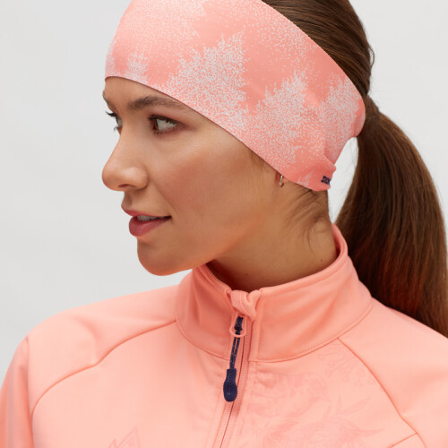 sportovní čelenka Agri L/XL