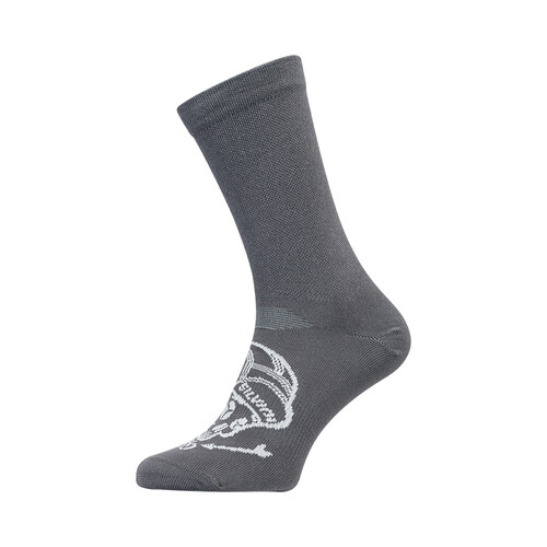 bikové ponožky Avella   36-38