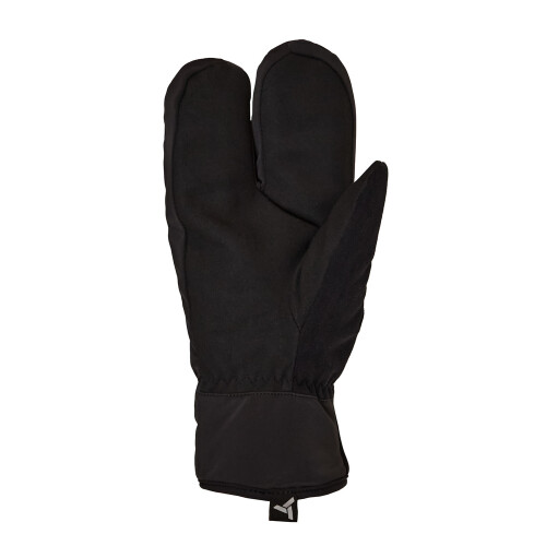 tří prstové rukavice Cerreto 3XL