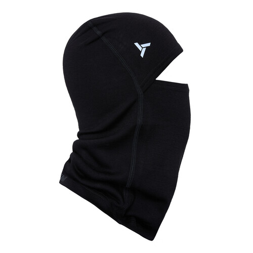 merino kukla Canaro L