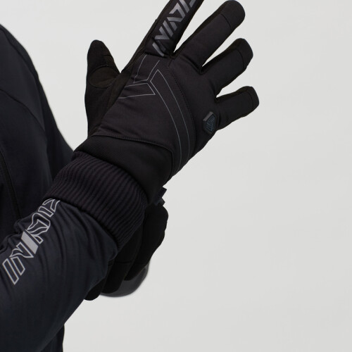 zimní rukavice Parona XL