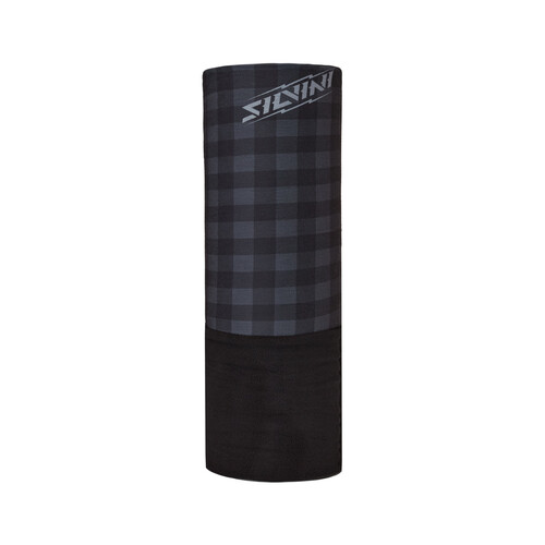 zateplený šátek Letino one size