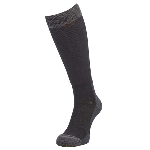 Merino ponožky Priola 39-41
