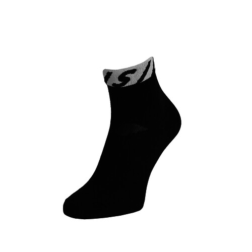 Cyklo Ponožky Airola 45-47