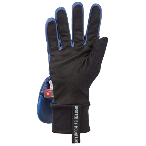 primaloft rukavice Montignoso XS