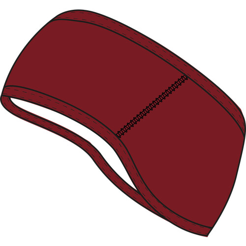 čelenka Gubbia L/XL
