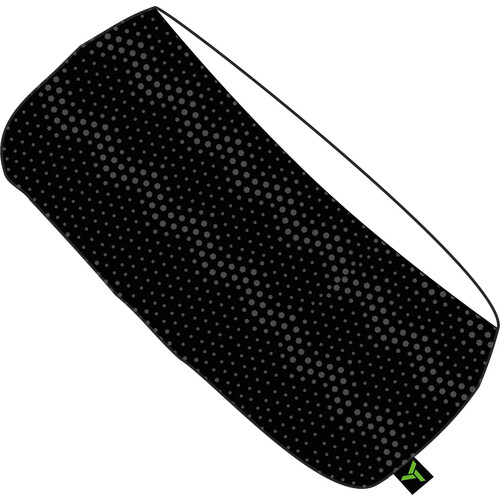 čelenka Rodella L/XL