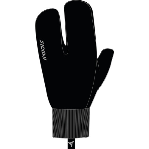 primaloft rukavice Cotasio 3XL