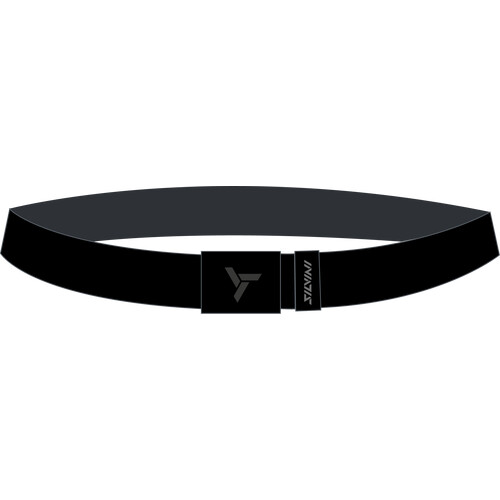Passirano UA2522 one size
