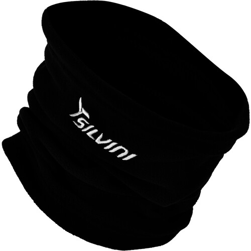 Baldo UA561 one size