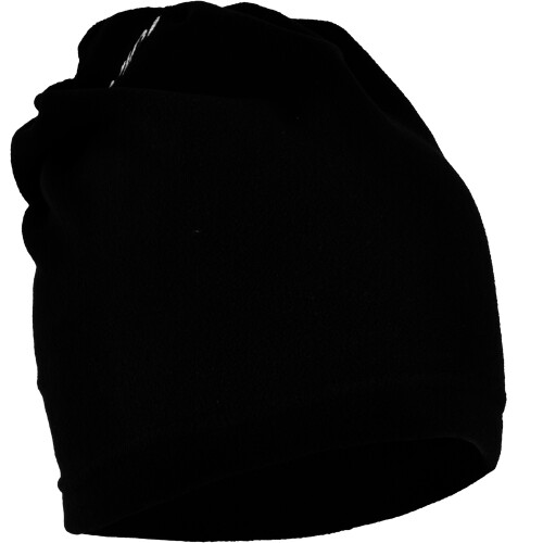 Baldo UA561 one size