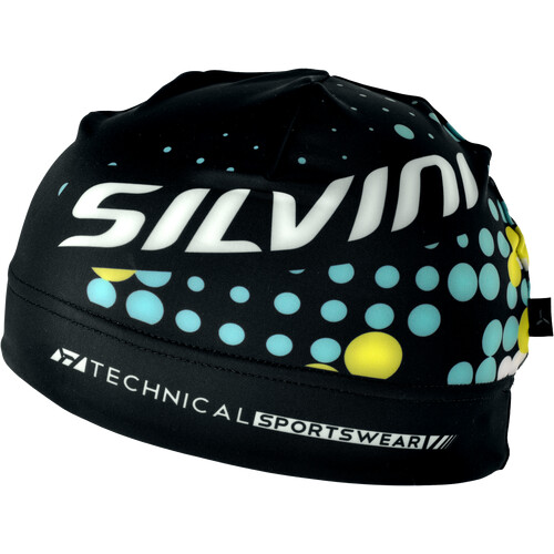 elastická čepice Maira L/XL