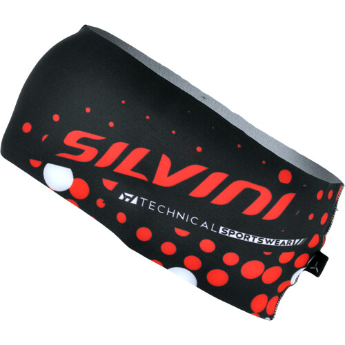 sportovní čelenka Piave S/M