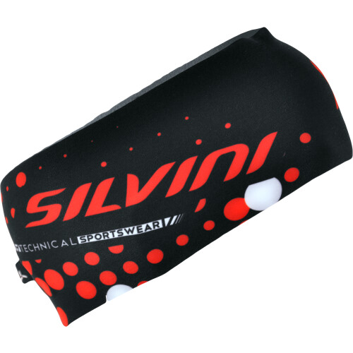 sportovní čelenka Piave S/M