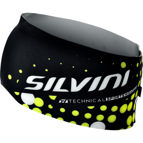 sportovní čelenka Piave S/M
