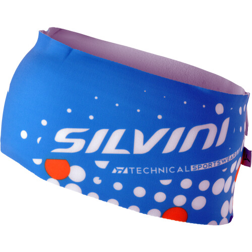 sportovní čelenka Piave S/M