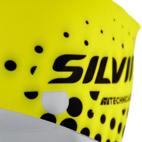 sportovní čelenka Piave S/M