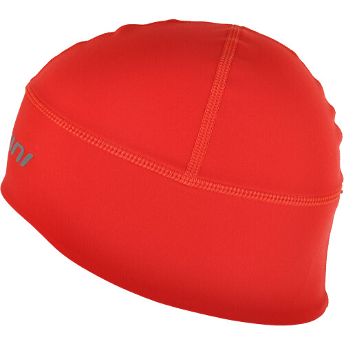 Tazza UA725 S/M
