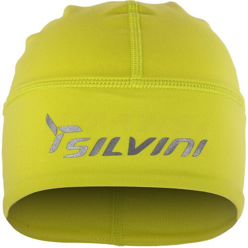 Tazza UA725 L/XL