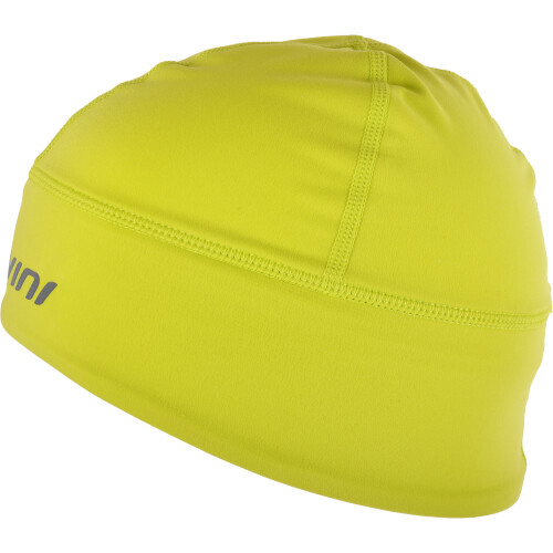 Tazza UA725 L/XL