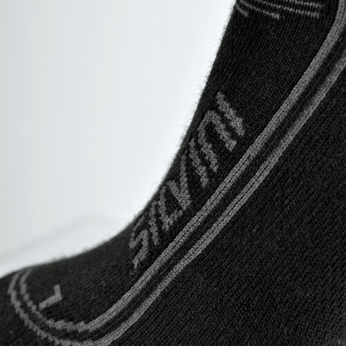 merino ponožky Lattari 39-41