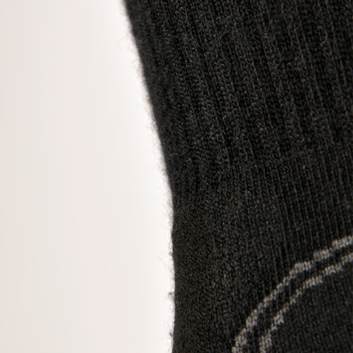 merino ponožky Lattari 39-41