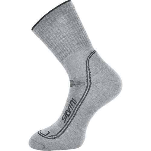 merino ponožky Lattari 39-41