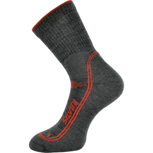 merino ponožky Lattari 39-41