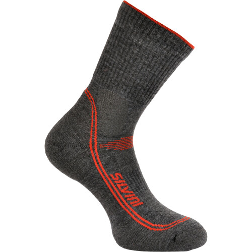 merino ponožky Lattari 39-41