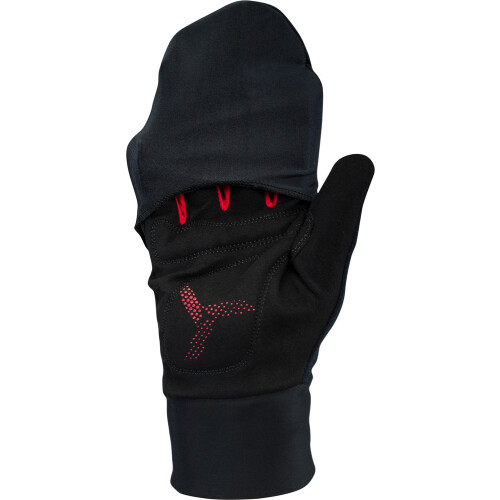 zimní rukavice Isonzo M