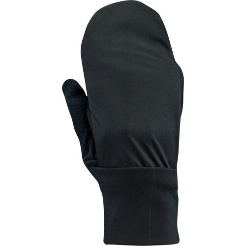 zimní rukavice Isonzo L