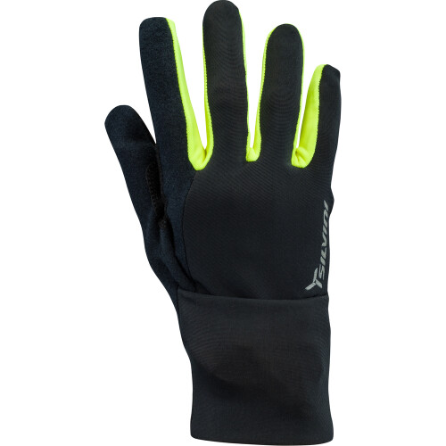 zimní rukavice Isonzo XL