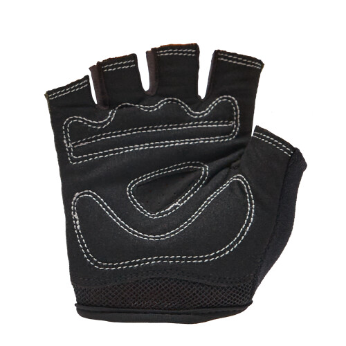 dámské cyklo rukavice Aspro M