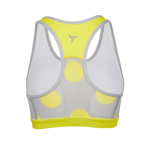 Sportovní podprsenka Arnata XL