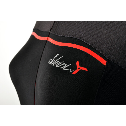 cyklo dres Catirina L