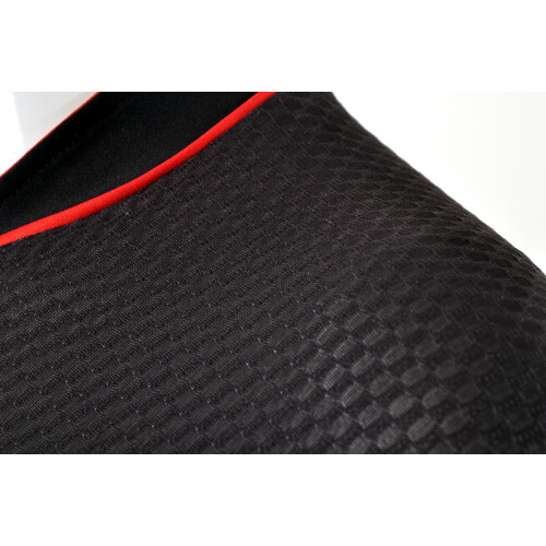 cyklo dres Catirina L