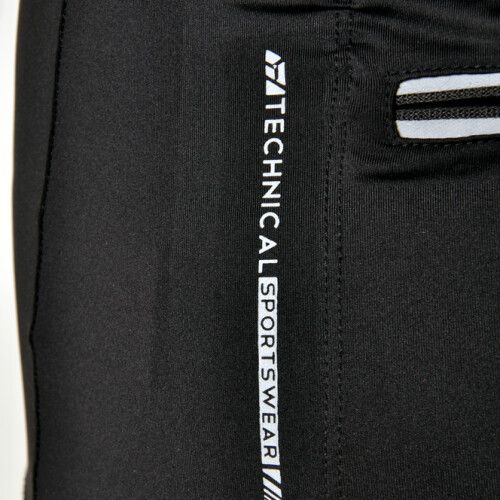 cyklo dres Catirina L