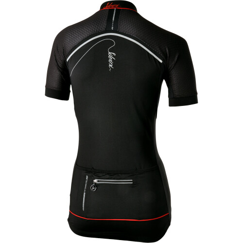 cyklo dres Catirina L