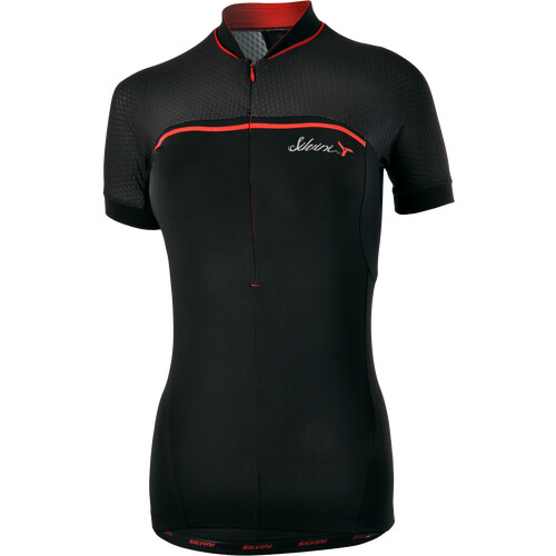 cyklo dres Catirina L