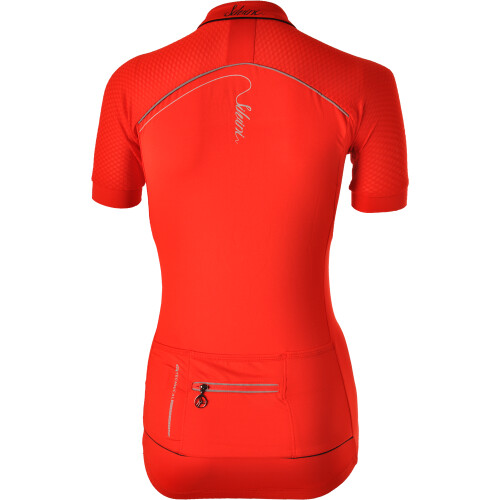 cyklo dres Catirina M