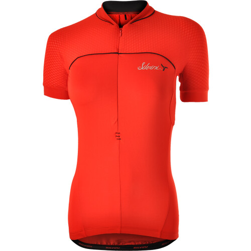 cyklo dres Catirina M