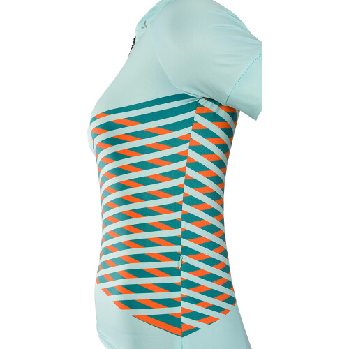 MTB dres Sabatini XS