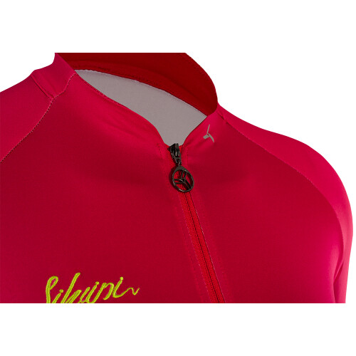 MTB dres Sabatini L
