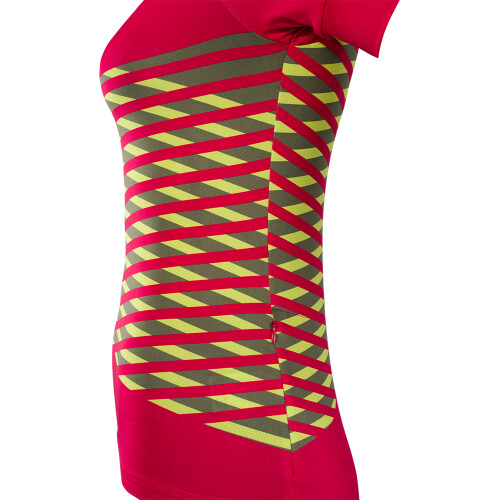 MTB dres Sabatini L