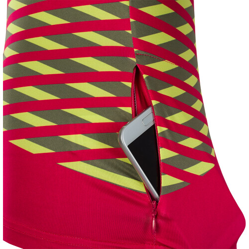 MTB dres Sabatini L