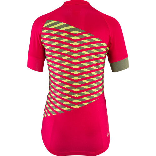MTB dres Sabatini L